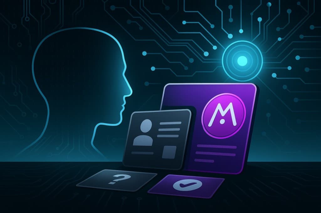 What is Moca Network (MOCA)? Everything You Need to Know