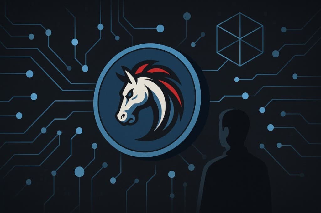 What is 1inch Network (1INCH)? Everything You Need to Know