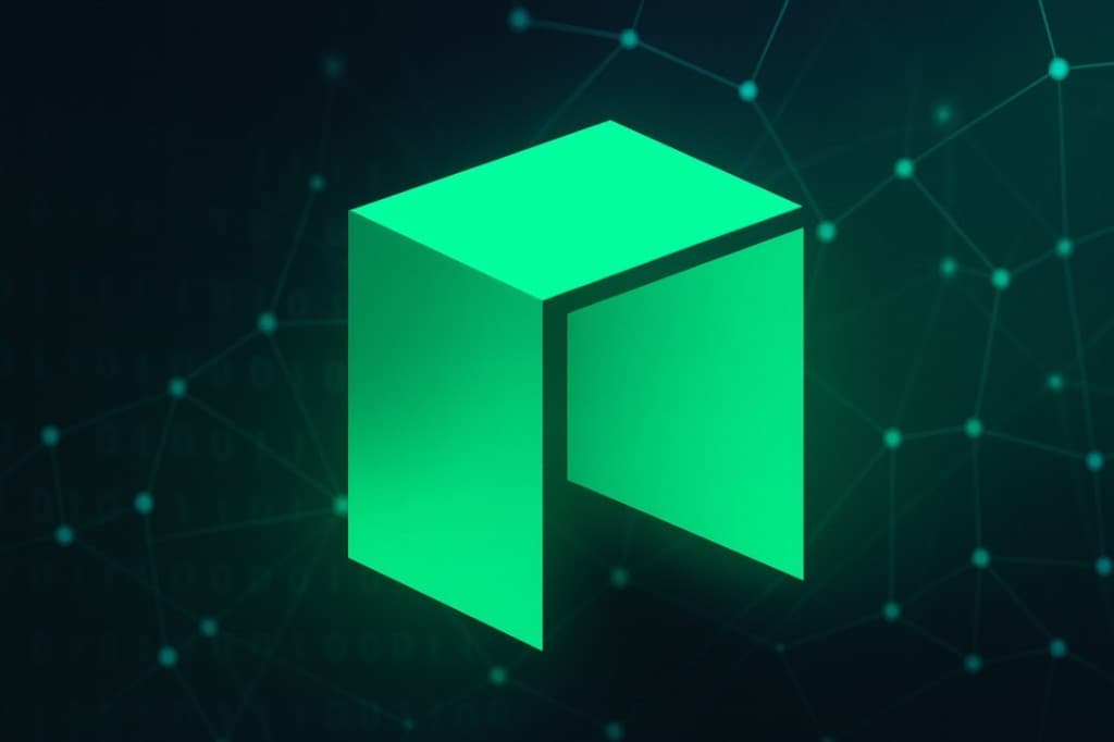 What is Neo (NEO)? Everything You Need to Know