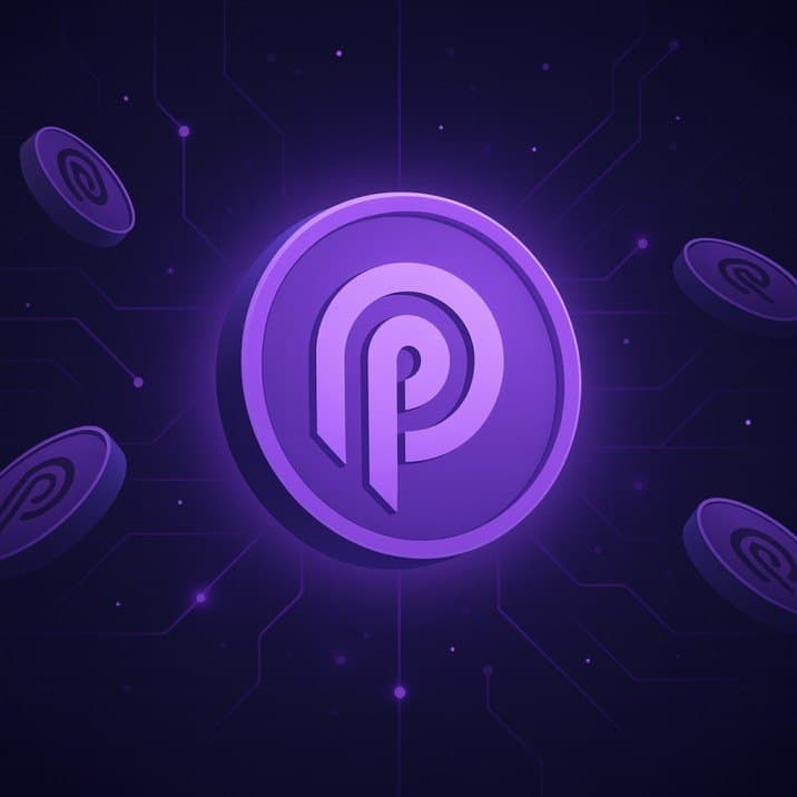 What is Pyth Network (PYTH)? Everything You Need to Know