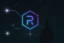 What is Raydium Protocol (RAY)? Everything You Need to Know
