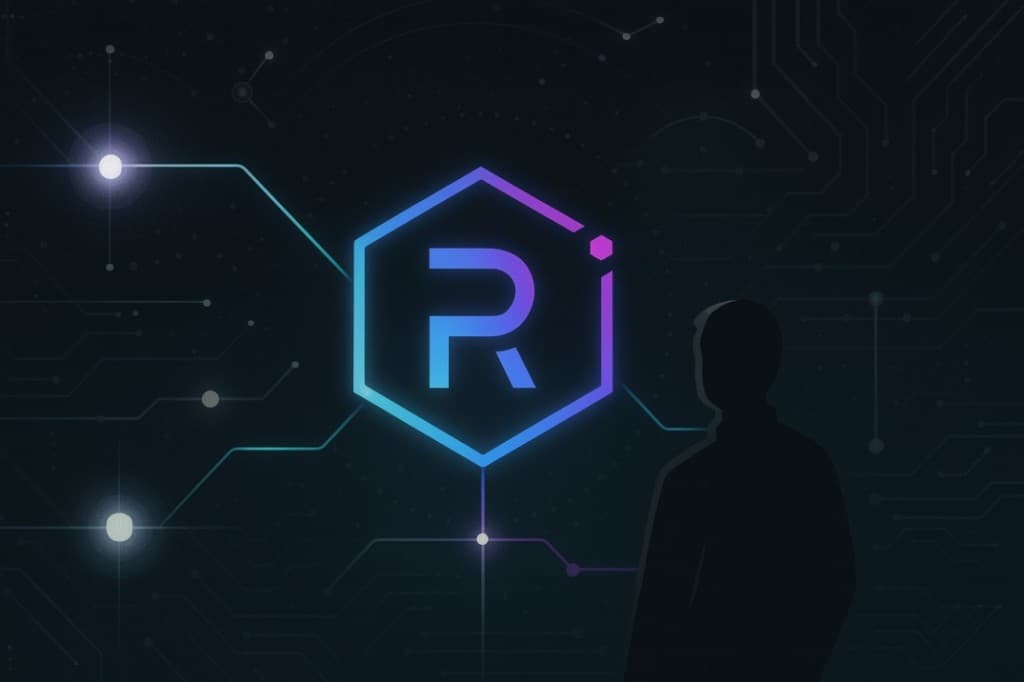 What is Raydium Protocol (RAY)? Everything You Need to Know