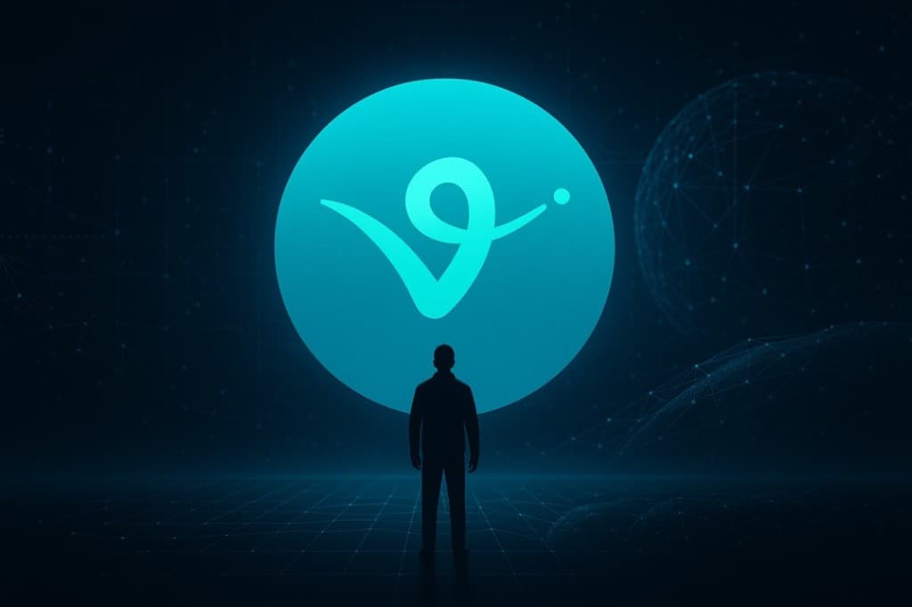 What is Virtuals Protocol (VIRTUAL)? Everything You Need to Know