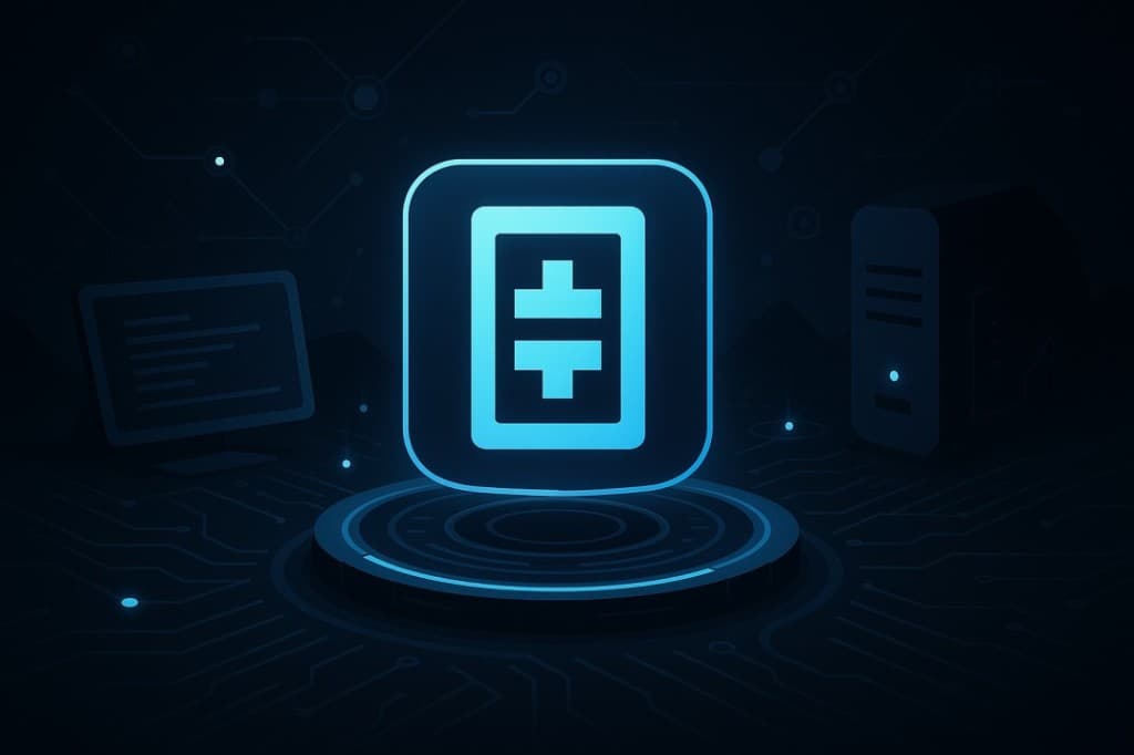 What is Theta Network (THETA)? Everything You Need to Know