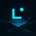 What Is Linea (LINEA)? Everything You Need to Know