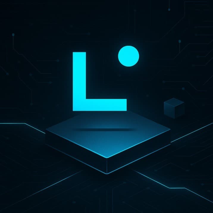 What Is Linea (LINEA)? Everything You Need to Know