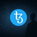 What is Tezos (XTZ)? Everything You Need to Know