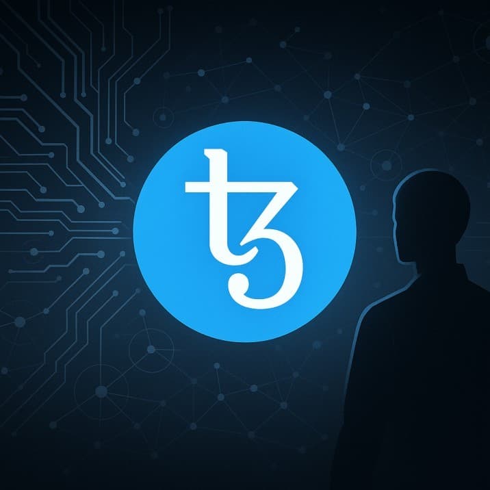 What is Tezos (XTZ)? Everything You Need to Know