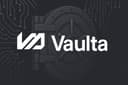 What is Vaulta (A)? Everything You Need to Know
