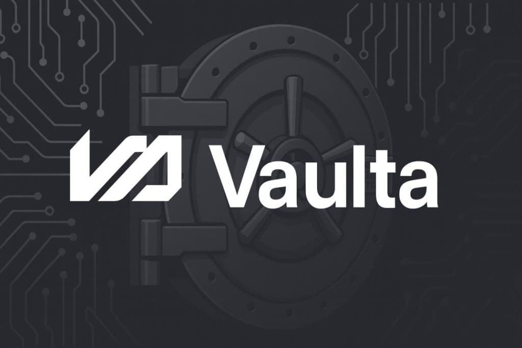 What is Vaulta (A)? Everything You Need to Know