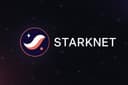 What is StarkNet (STRK)? Everything You Need to Know