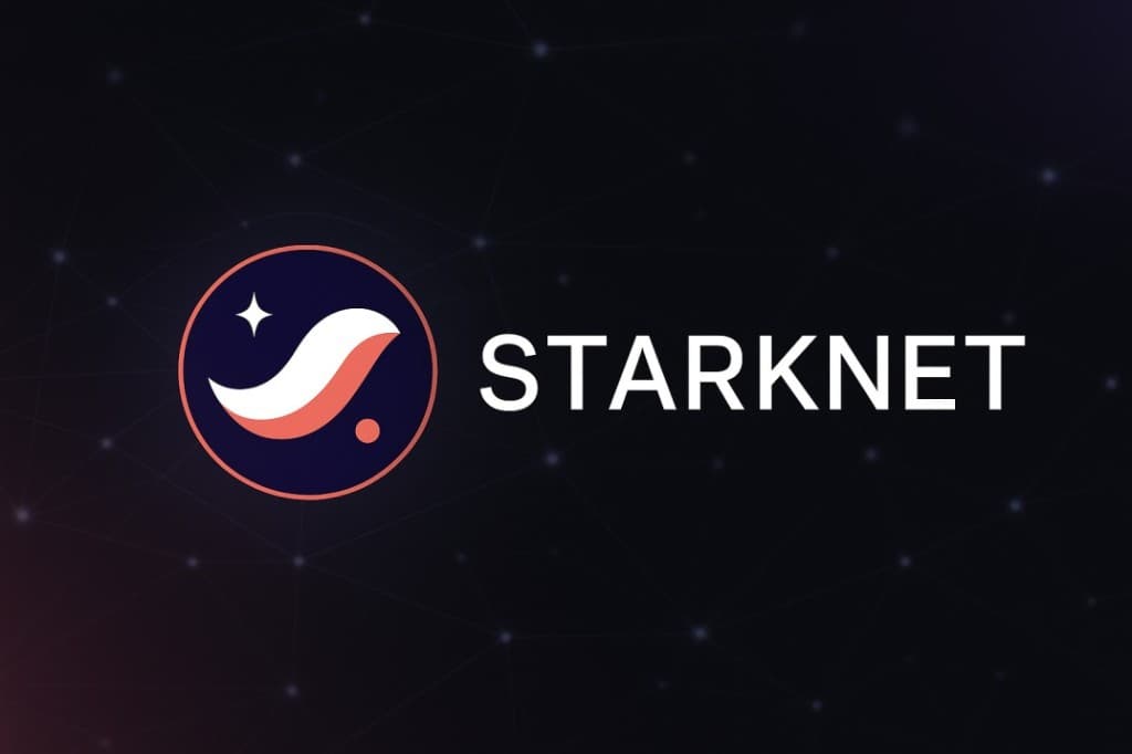 What is StarkNet (STRK)? Everything You Need to Know