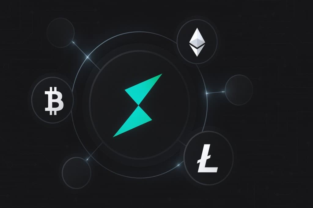 What is THORChain (RUNE)? Everything You Need to Know