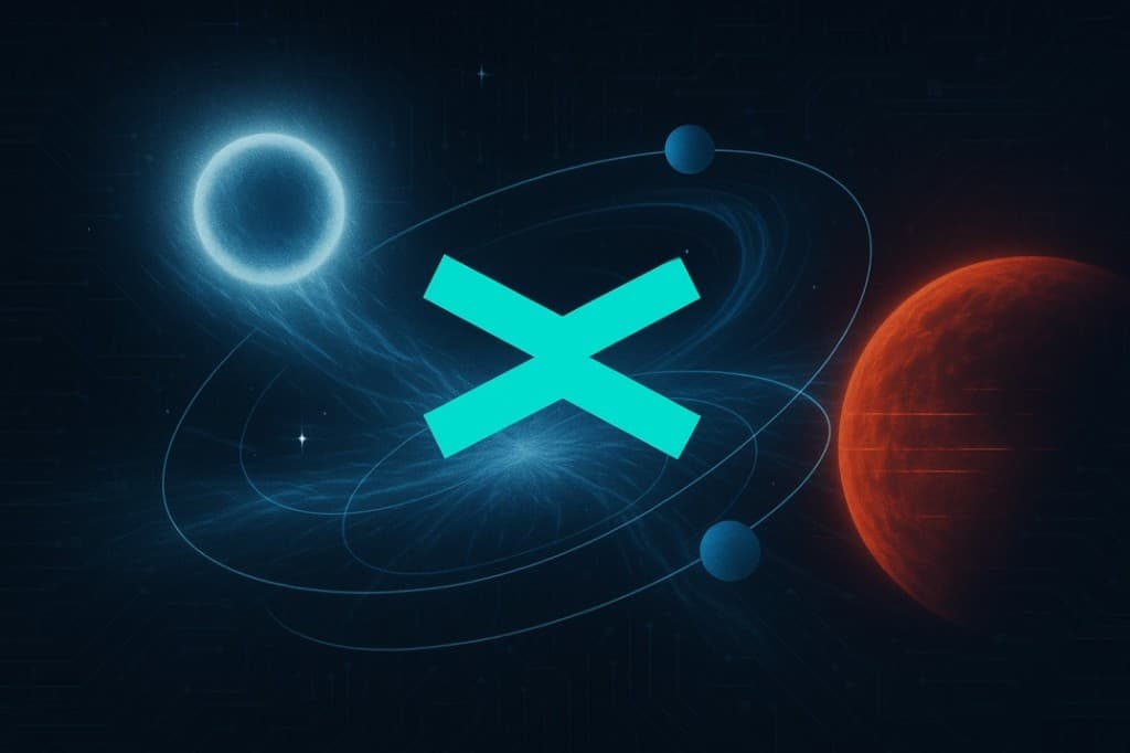 What is MultiversX (EGLD)? Everything You Need to Know