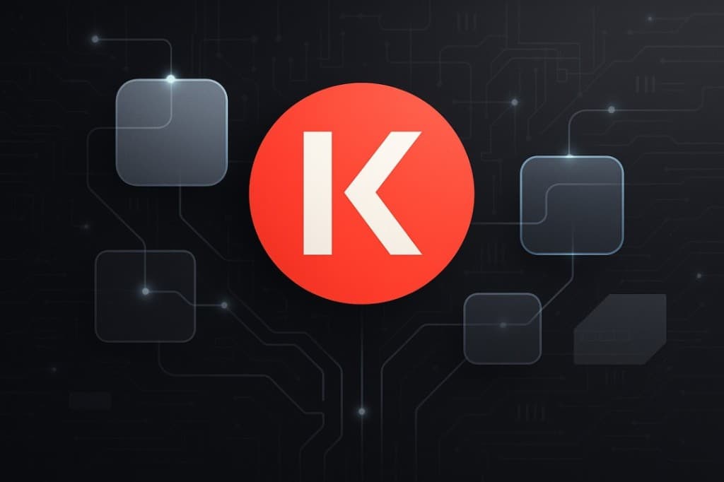 What Is Kava (KAVA)? Everything You Need to Know