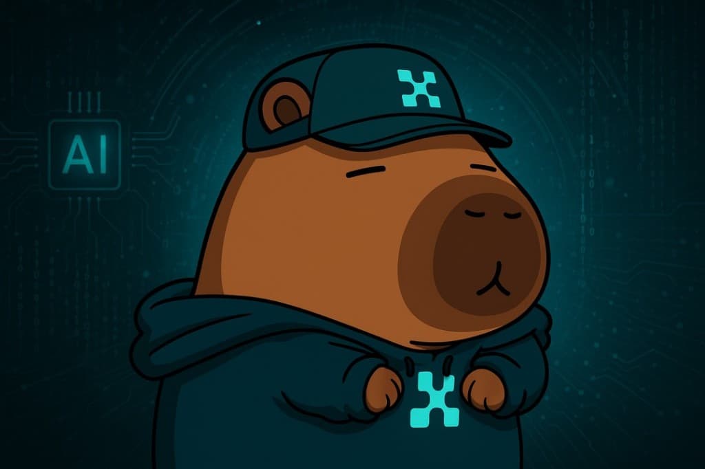 What is Kaito ($KAITO)? Everything You Need to Know