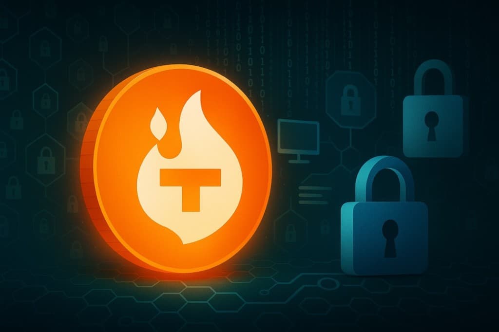 What is Theta Fuel (TFUEL)? Everything you need to know