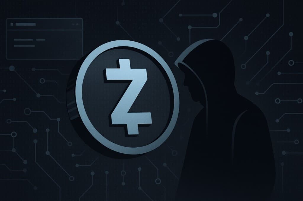 What Is Zcash (ZEC)? Everything You Need to Know