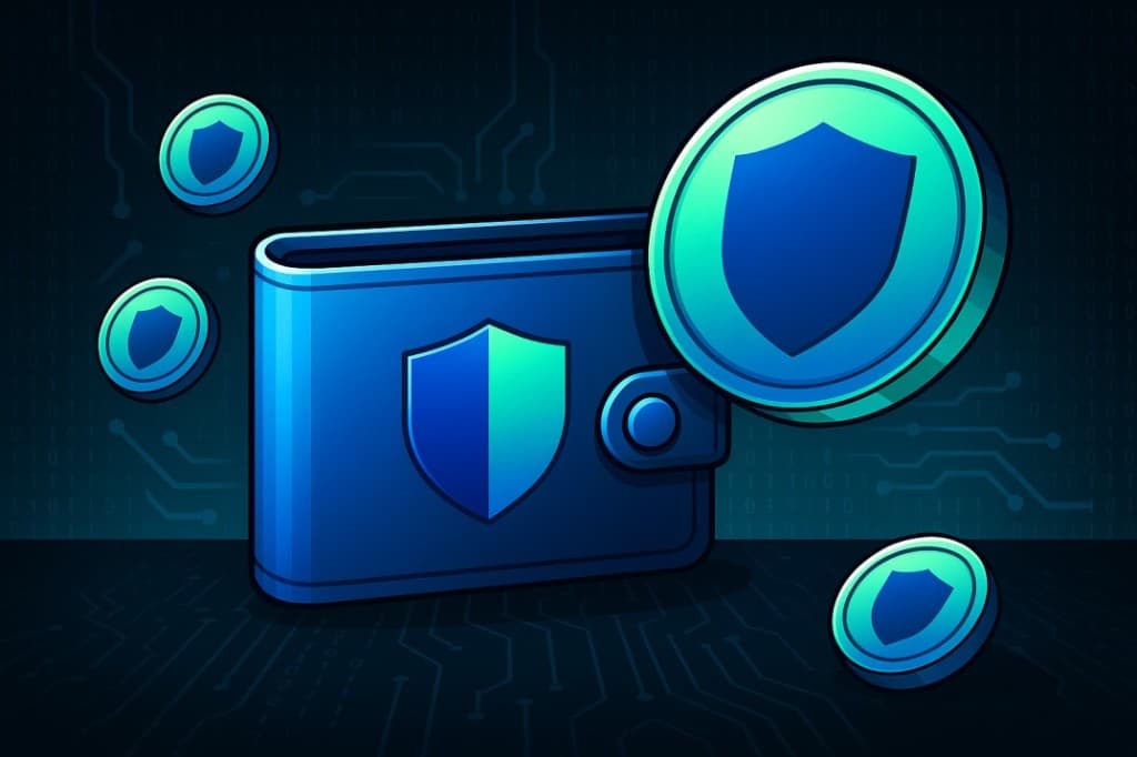 What Is Trust Wallet Token (TWT)? Everything You Need to Know