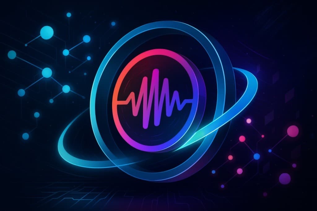 What Is WEMIX (WEMIX)? Everything You Need to Know