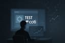 Why Every Web3 Startup Should Test on COTI Before Going Public