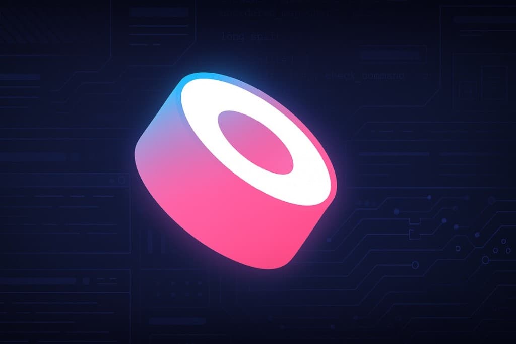 What Is Sushi (SushiSwap)? Everything You Need to Know