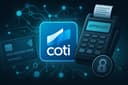 Why the Future of Private Finance Might Be Built on COTI