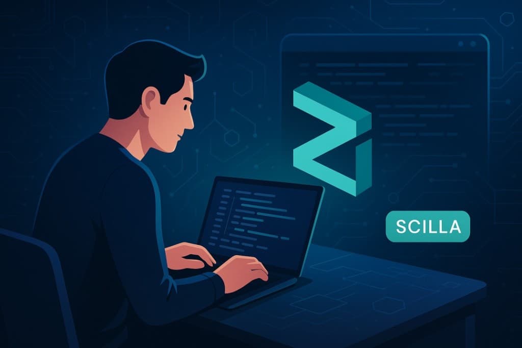 What is Zilliqa Network? Everything you need to know