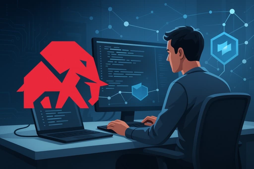 Yaru: Dream-to-Reality Creation Powered by COTI