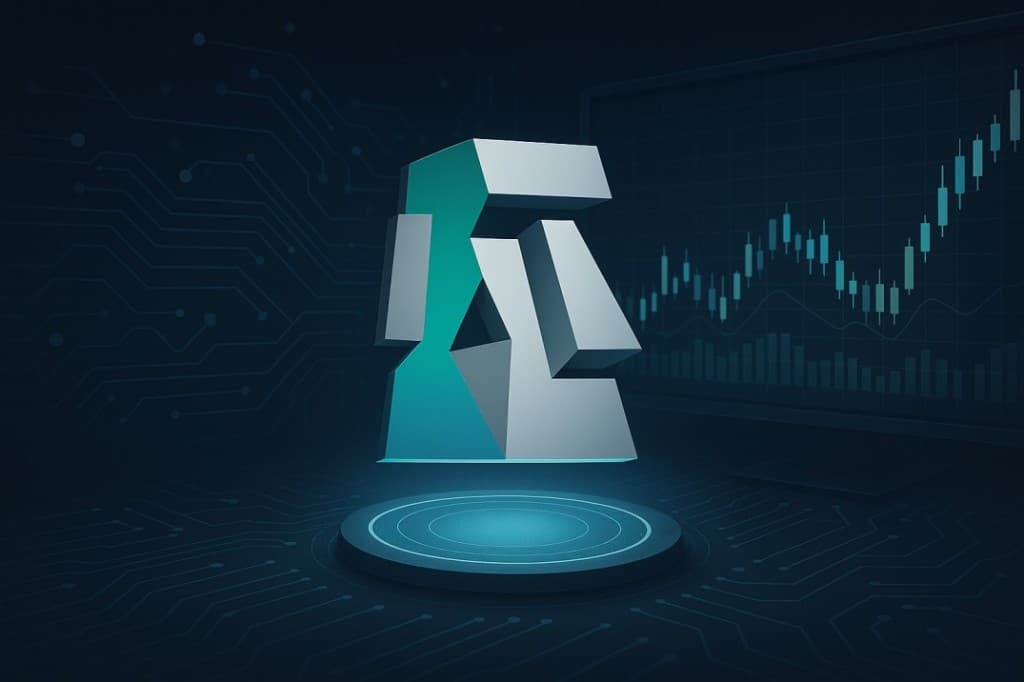 DeFi’s Most Advanced DEX That Makes You a Smarter Trader