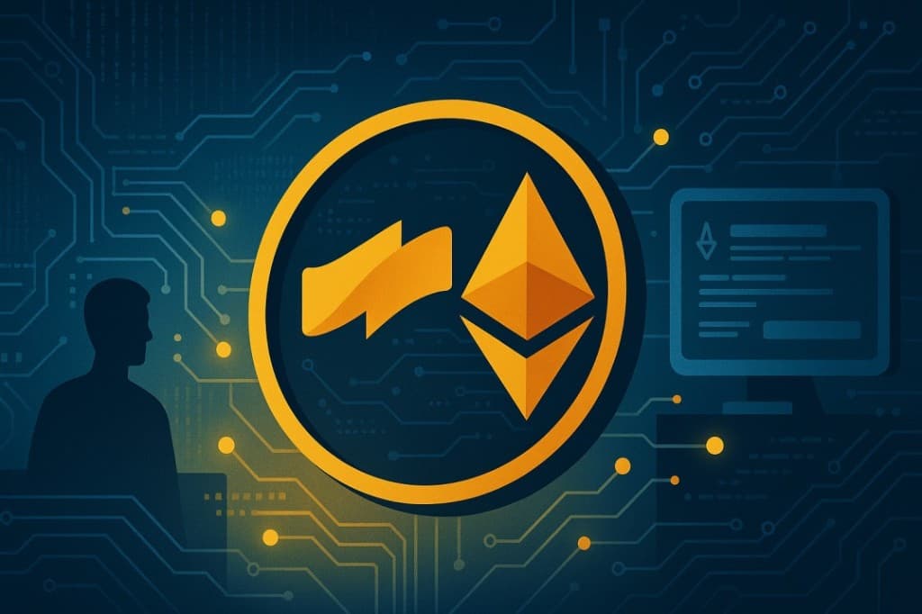 Is COTI EVM compatible?