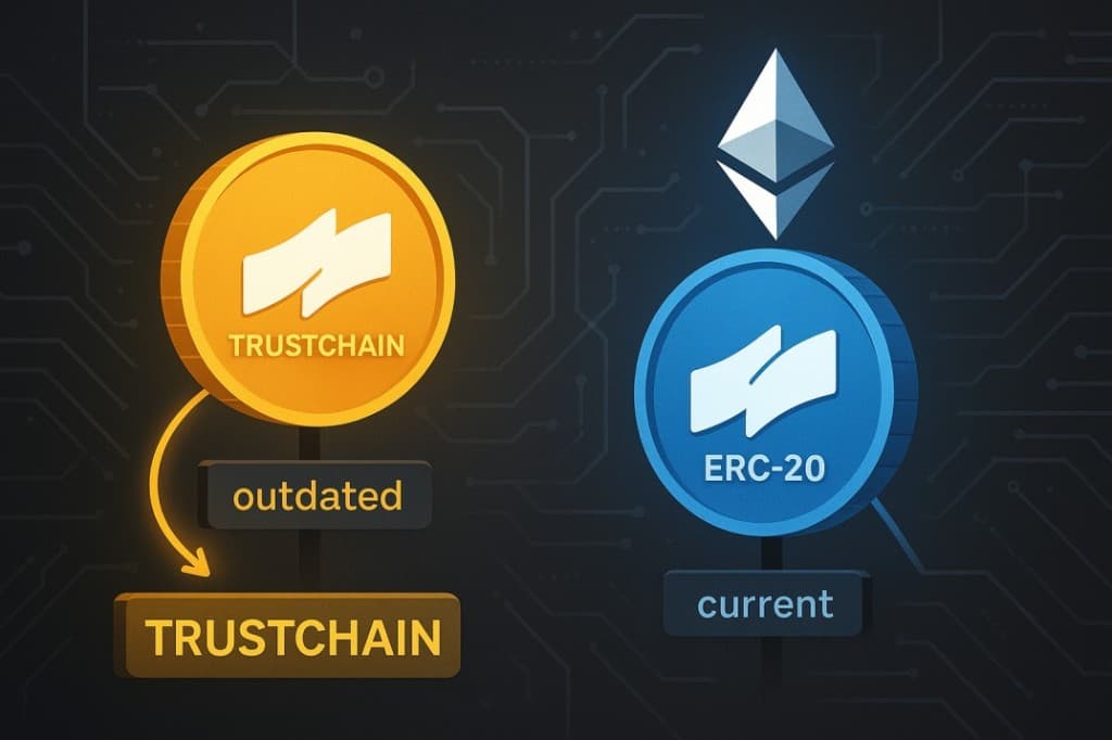 Where can I buy Native COTI?