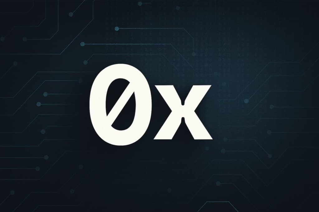 Senate Banking Drops Thursday Markup on Crypto Bill