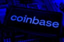 Coinbase CEO Torpedoes Crypto Bill Over Bank Friendly Traps