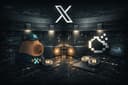 X Cracks Down on "InfoFi," Forcing Cookie DAO and Kaito to Shut Down Reward Programs