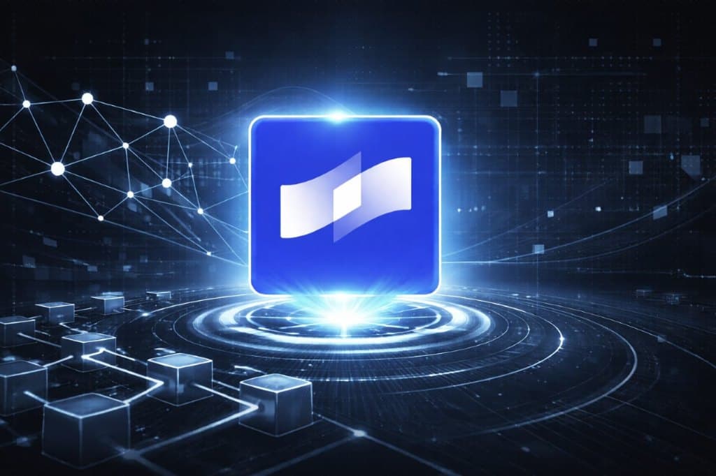 COTI’s Helium Mainnet Upgrade Explained: What It Unlocks and Why It Matters