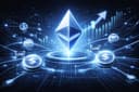 Ethereum Is Busier Than Ever and Cheaper Than Anyone Expected