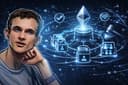 Vitalik Buterin Says, Ethereum Needs a New Model for Governance and Onchain