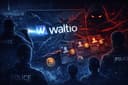 French Authorities Probe Waltio Data Breach as 50,000 Crypto Users Face Exposure Risk