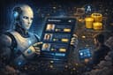 AI Agents Can Now Hire Humans: Crypto Dev Launches RentAHuman Platform